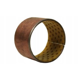 Zetor 5211 bimetal king pin bushing