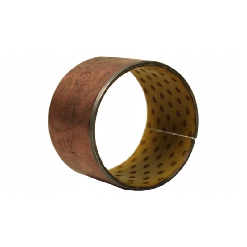 Zetor 5211 bimetal king pin bushing