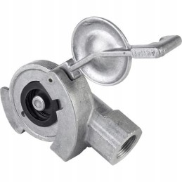 42480130m1 soft air connector Polish