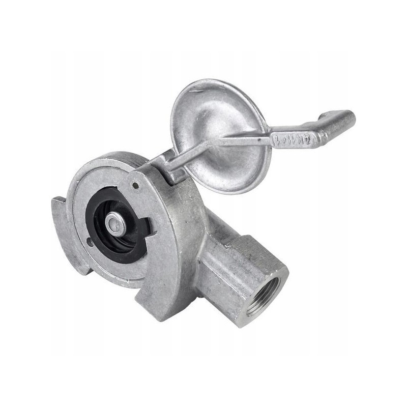 42480130m1 soft air connector Polish