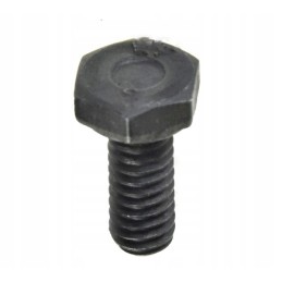 Bolt 1 4x5 8 timing cover 0748352 country product