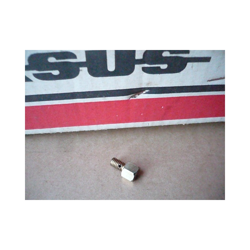 Vent plug zetor c 385 930594 93009085