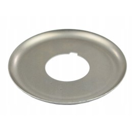 Front engine oil flinger c 330 50 00 659 0