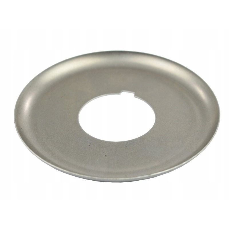 Front engine oil flinger c 330 50 00 659 0