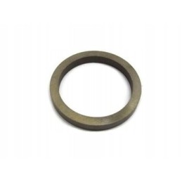 Ursus c 330 50106300 intake valve seat