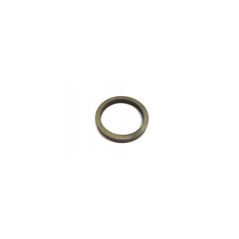 Ursus c 330 50106300 intake valve seat