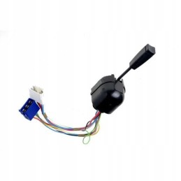 Zetor turn signal switch 3320 10540
