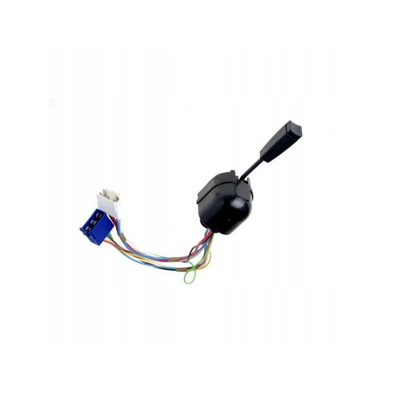 Zetor turn signal switch 3320 10540