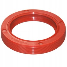 Front simmering c 360 c385 zetor 52x72x12