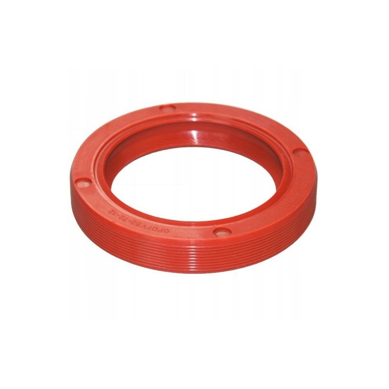 Front simmering c 360 c385 zetor 52x72x12