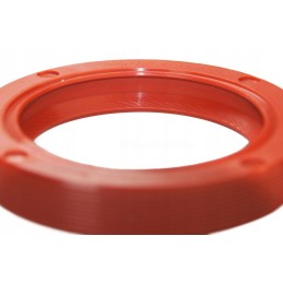 Front simmering c 360 c385 zetor 52x72x12