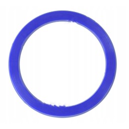 Nitrile U5 lifter piston seal ring