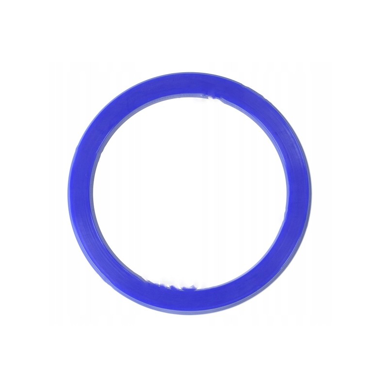 Nitrile U5 lifter piston seal ring