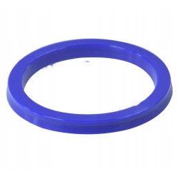 Nitrile U5 lifter piston seal ring