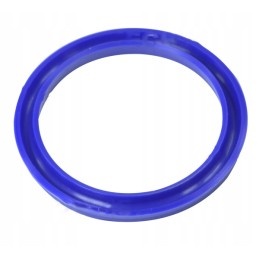 Nitrile U5 lifter piston seal ring