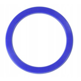 Nitrile U5 lifter piston seal ring