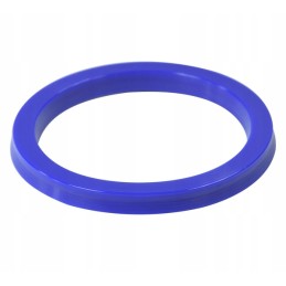 Nitrile U5 lifter piston seal ring