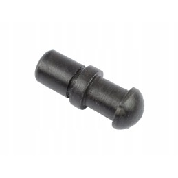 Clutch stop pin 50 51 122 0 50511220 005051