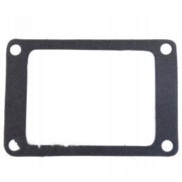 Lock cover gasket for C 330 50013470 Polgas