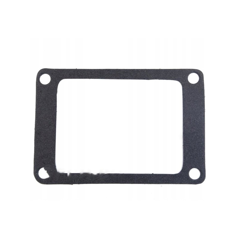 Lock cover gasket for C 330 50013470 Polgas