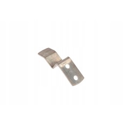 619422 0 clamp 20 x 2 x 90 mm