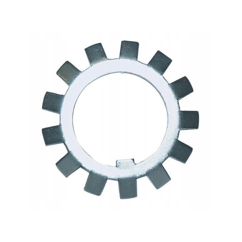 Bearing washer mb aw mb18