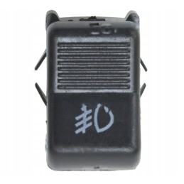 Halogen light key switch for mtz82