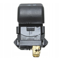 Halogen light key switch for mtz82