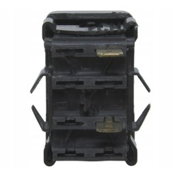 Halogen light key switch for mtz82