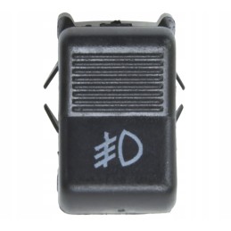 Halogen light key switch for mtz82