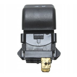 Halogen light key switch for mtz82