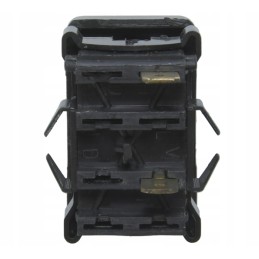 Halogen light key switch for mtz82