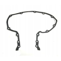 Timing cover gasket ursus c 385