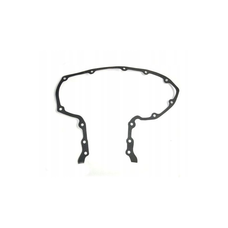 Timing cover gasket ursus c 385