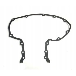 Timing cover gasket ursus c 385
