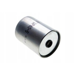 Fuel filter insert mf4 sediszow motogeneric