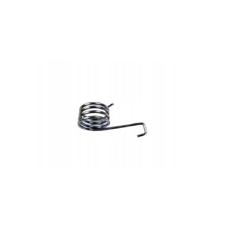 Kubota L4508 brake spring