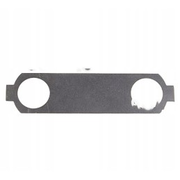 Bent washer for c 330 50019270 country product