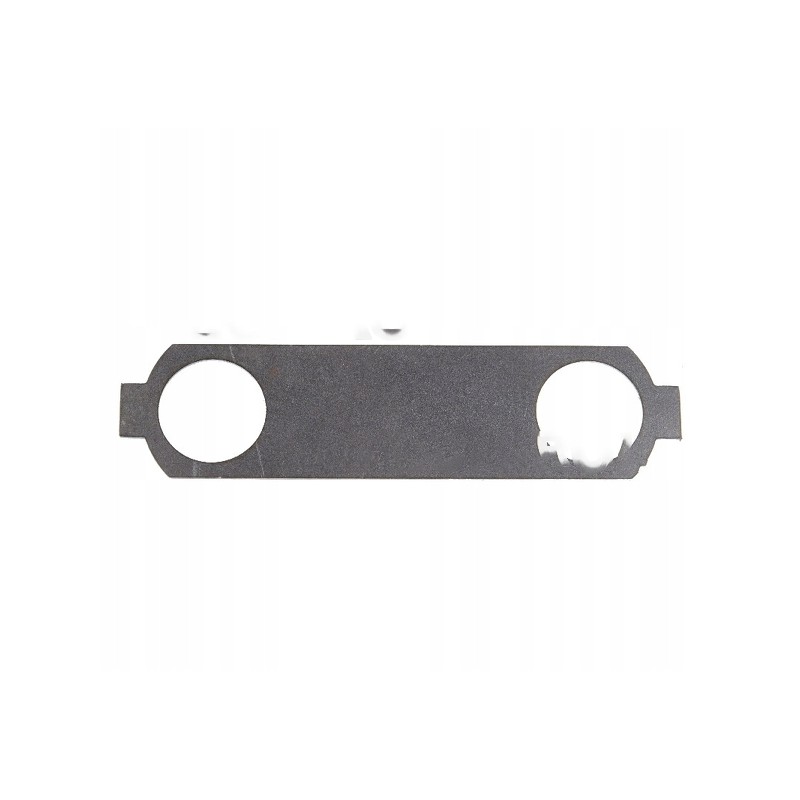 Bent washer for c 330 50019270 country product