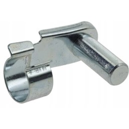 Clamping pin 6mm CA15030