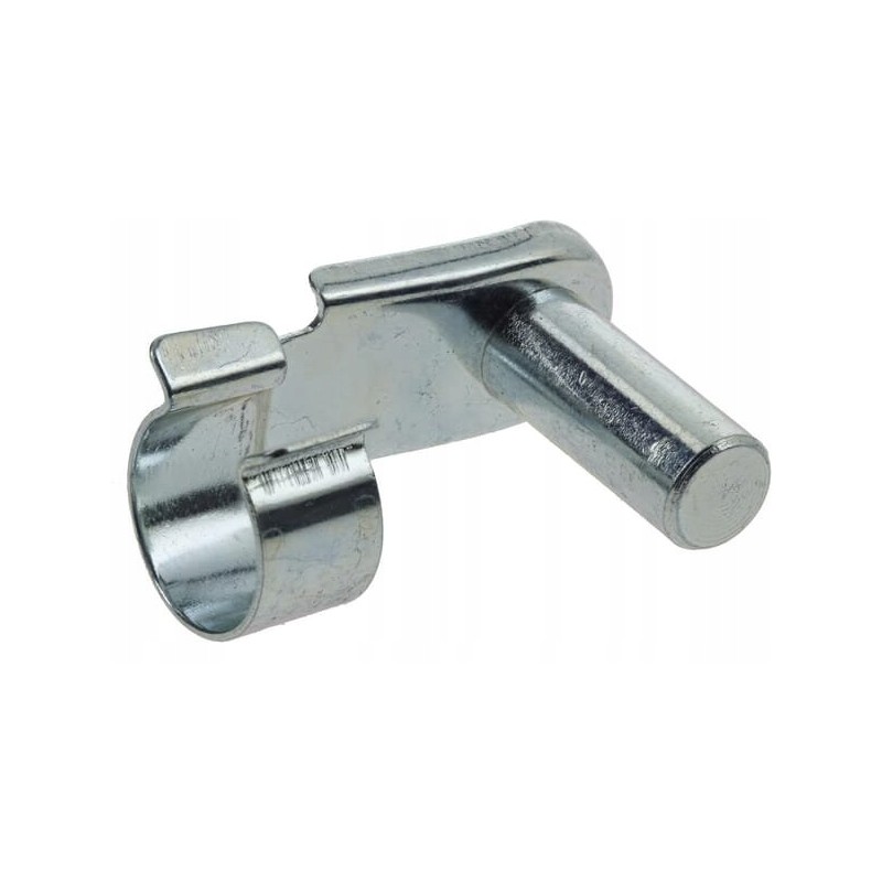 Clamping pin 6mm CA15030