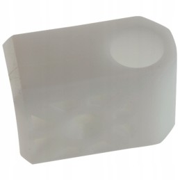 Grammer seat holder mf 122624 f312500030160