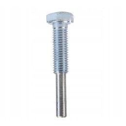 Bonnet hinge screw for C 330 50015770 country product