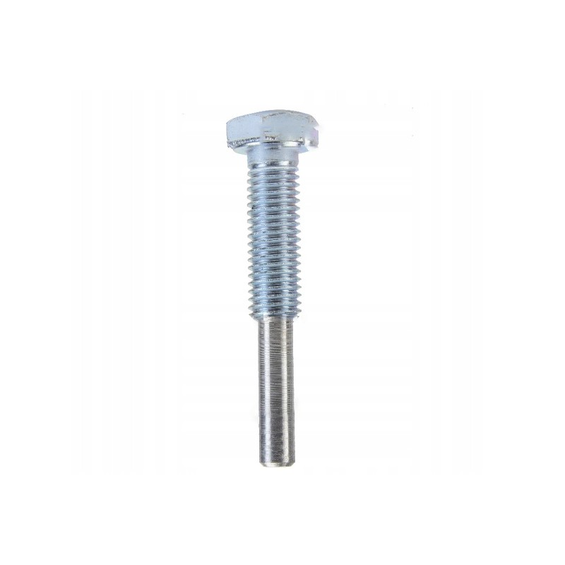 Bonnet hinge screw for C 330 50015770 country product