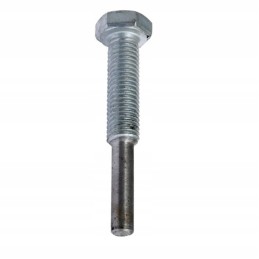 Bonnet hinge screw for C 330 50015770 country product