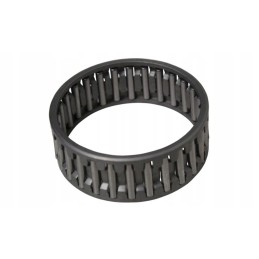 Needle bearing 40x45x17 main shaft c 360