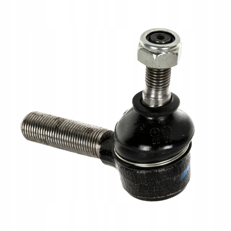 Right tie rod joint, straight, c 328
