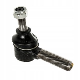 Right tie rod joint, straight, c 328