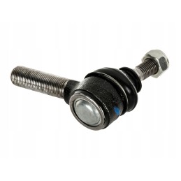 Right tie rod joint, straight, c 328