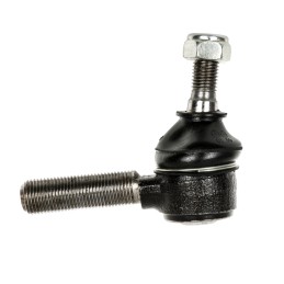 Right tie rod joint, straight, c 328